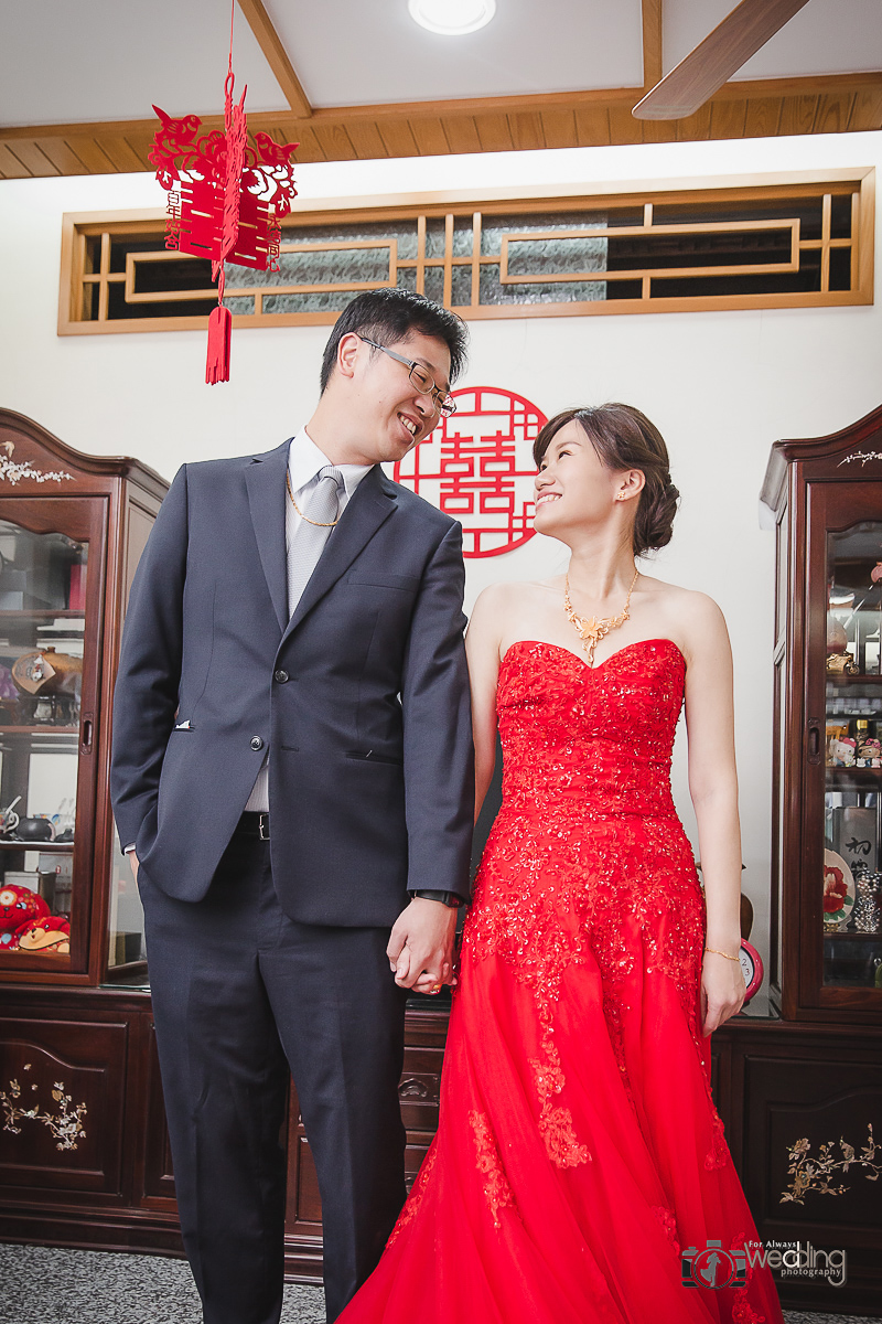 RobbieVickie 文定儀式 自宅 婚攝Jean 永恆記憶 婚禮攝影 台北婚攝 #婚攝 #婚禮攝影 #台北婚攝 #婚禮拍立得 #婚攝拍立得 #即拍即印 #婚禮紀錄 #婚攝價格 #婚攝推薦 #拍立得 #婚攝價格 #婚攝推薦